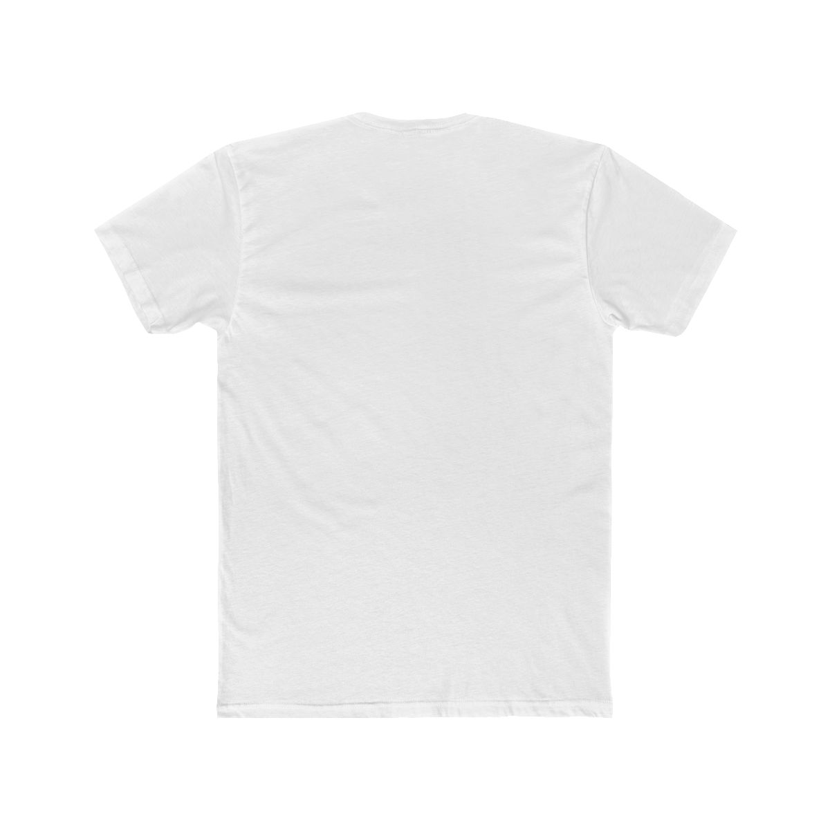 Enchanting Emily T Shirt | Emily Wilde - alternate angle 1, merchandise